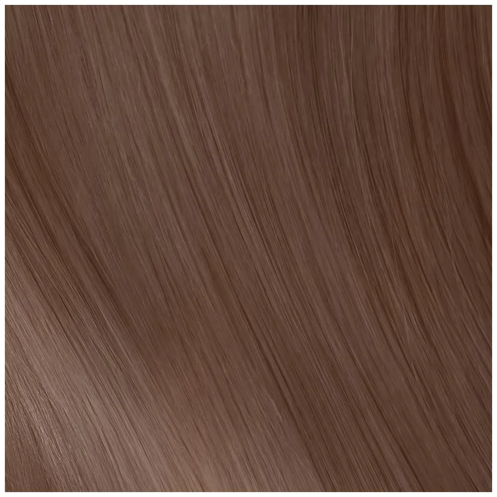 Revlon Professional Revlonissimo Color Sublime Color & Care