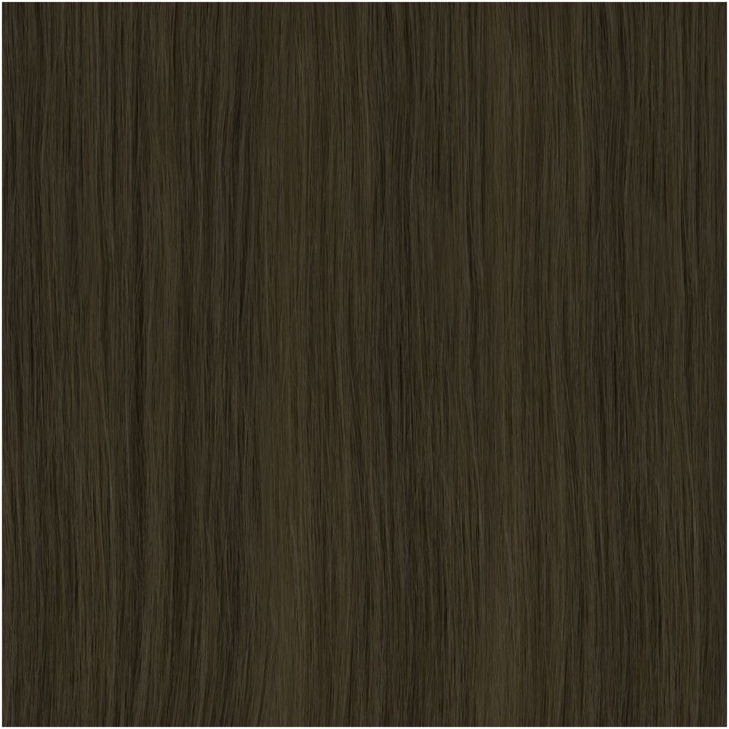 SHE Bonding Extensions Ash Blonde Colour 10