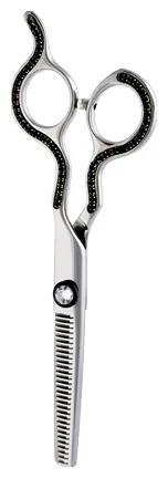 Hinshitsu Thinning Scissors SDS-630