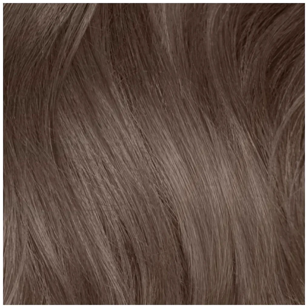 Revlon Professional Revlonissimo Colorsmetique Brunette shades