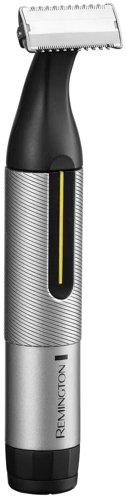 Remington Omniblade Precision Hybrid Groomer HG4000