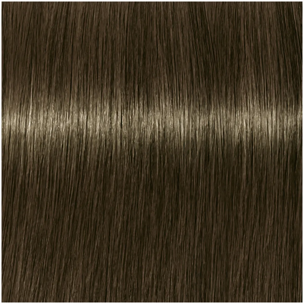 Schwarzkopf Igora Royal Cool - 6-31 dark blonde matte cendré