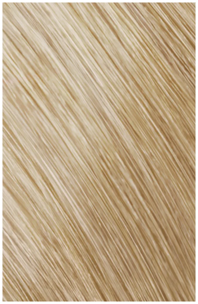 Goldwell Colorance 120 ml - pastel peach