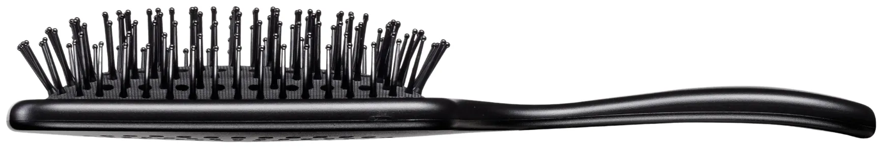 Xanitalia Aria Detangling Brush made of nylon