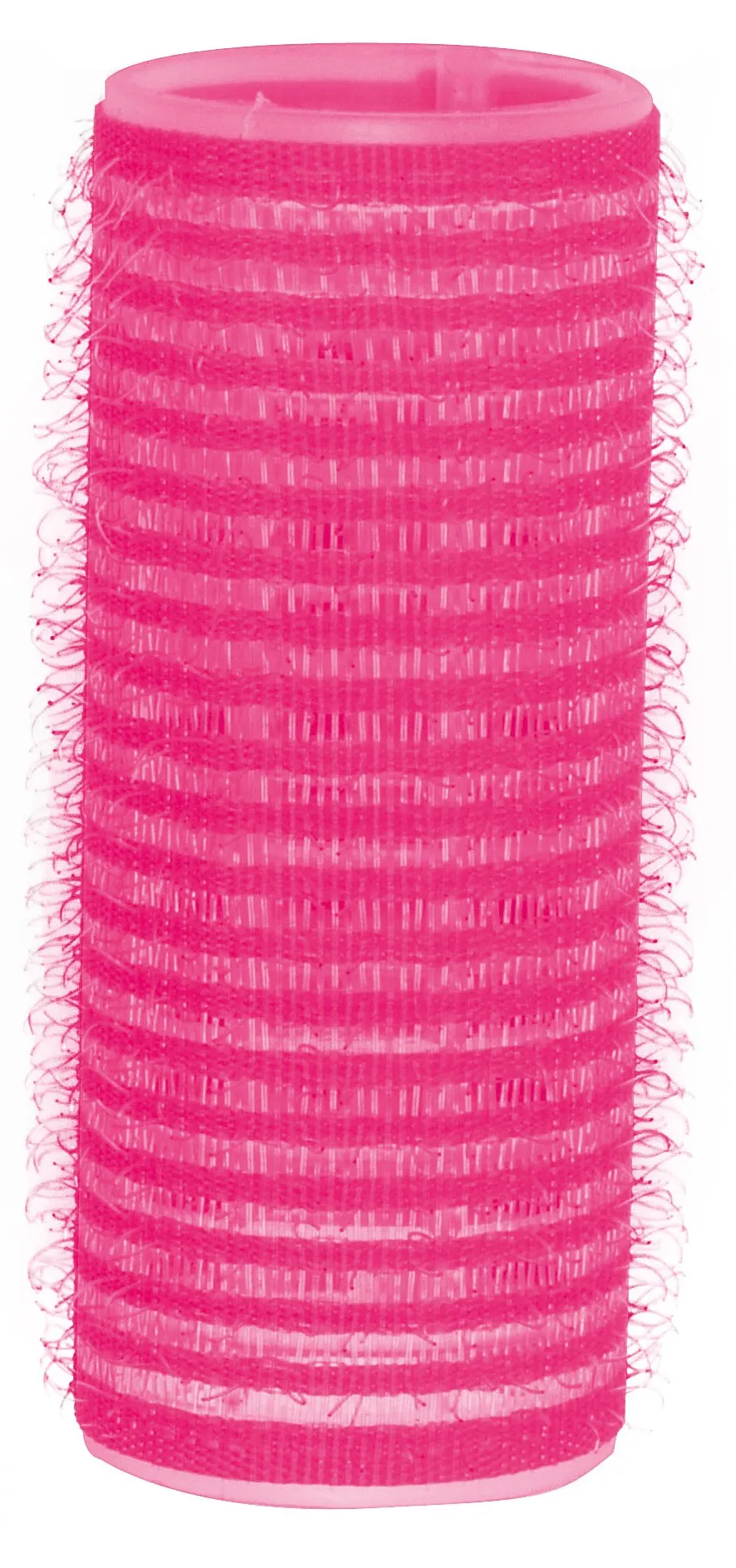 Xanitalia Self-Grip Hair Rollers