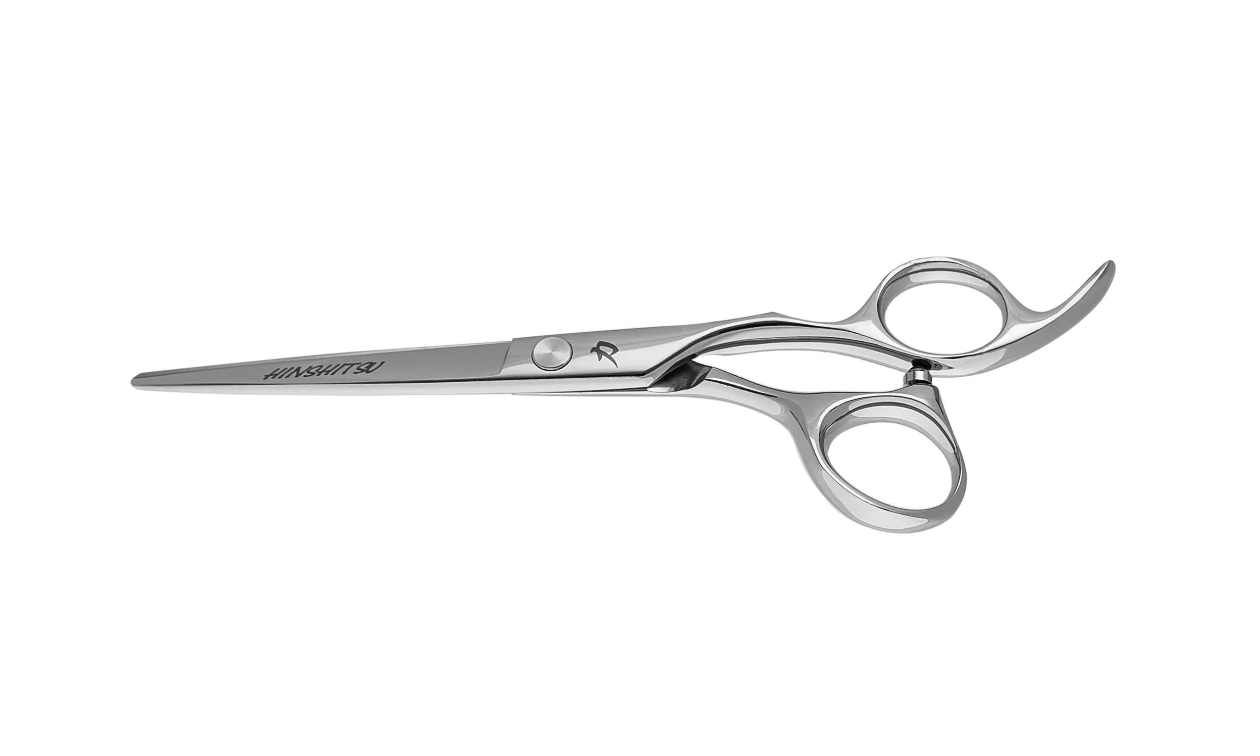 Hinshitsu Scissors F2