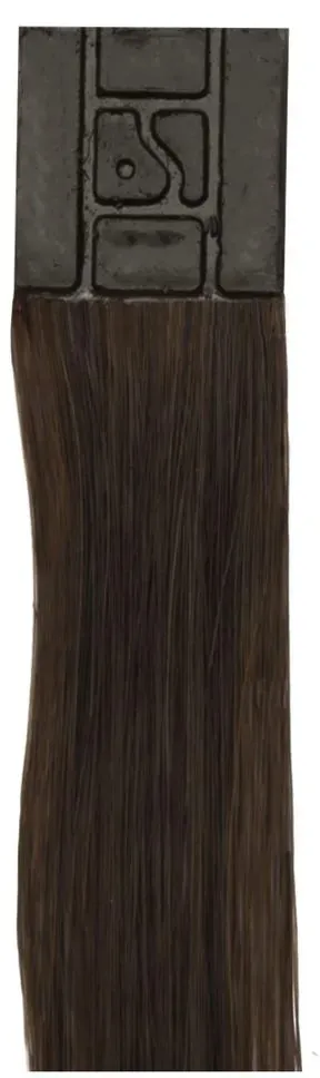 SHE Bonding Extensions Ombré 55-60cm