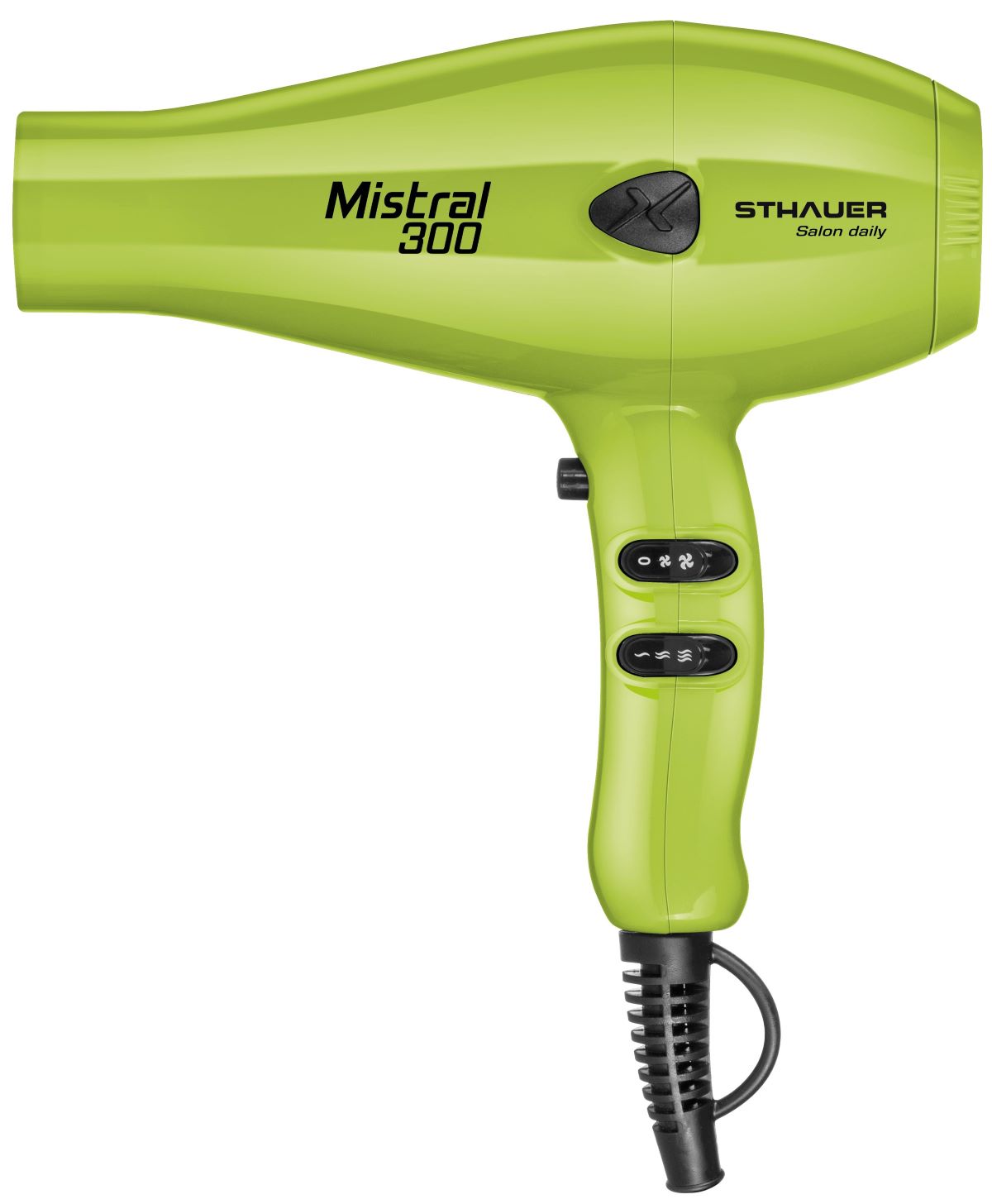 Mistral 300 Professional Hair Dryer