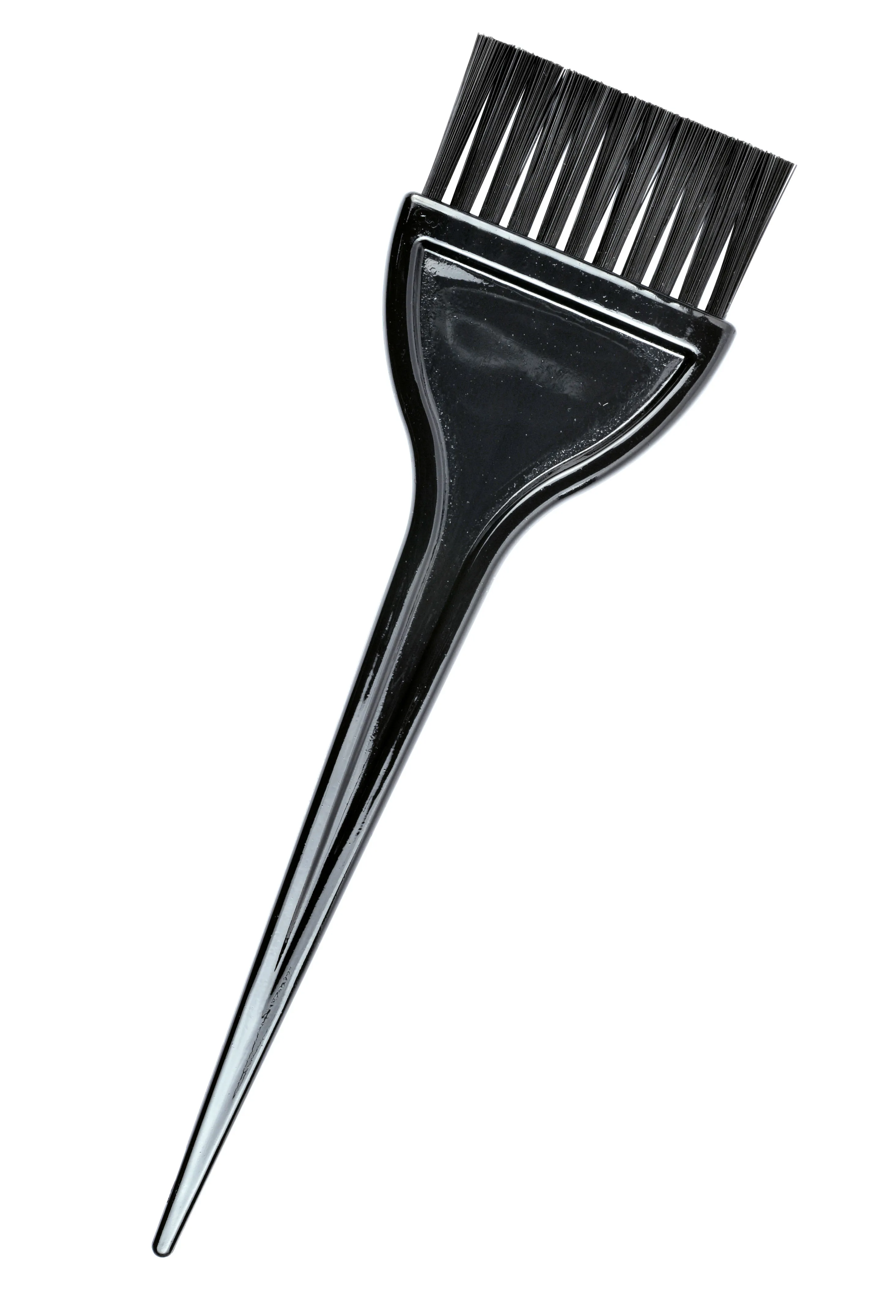 Xanitalia Colouring Brush Standard