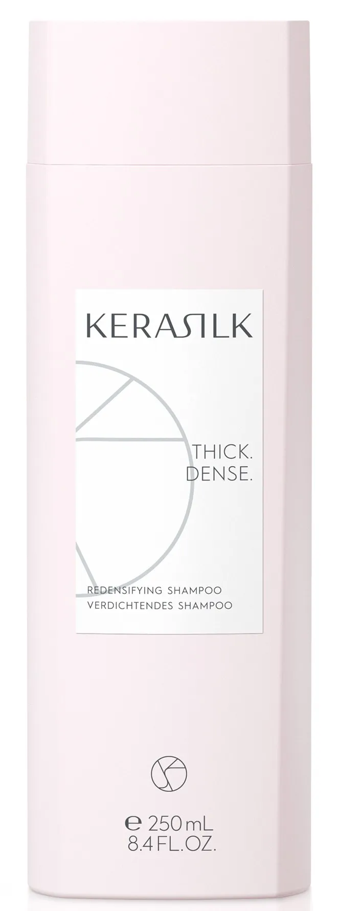 Kerasilk Thickening Shampoo