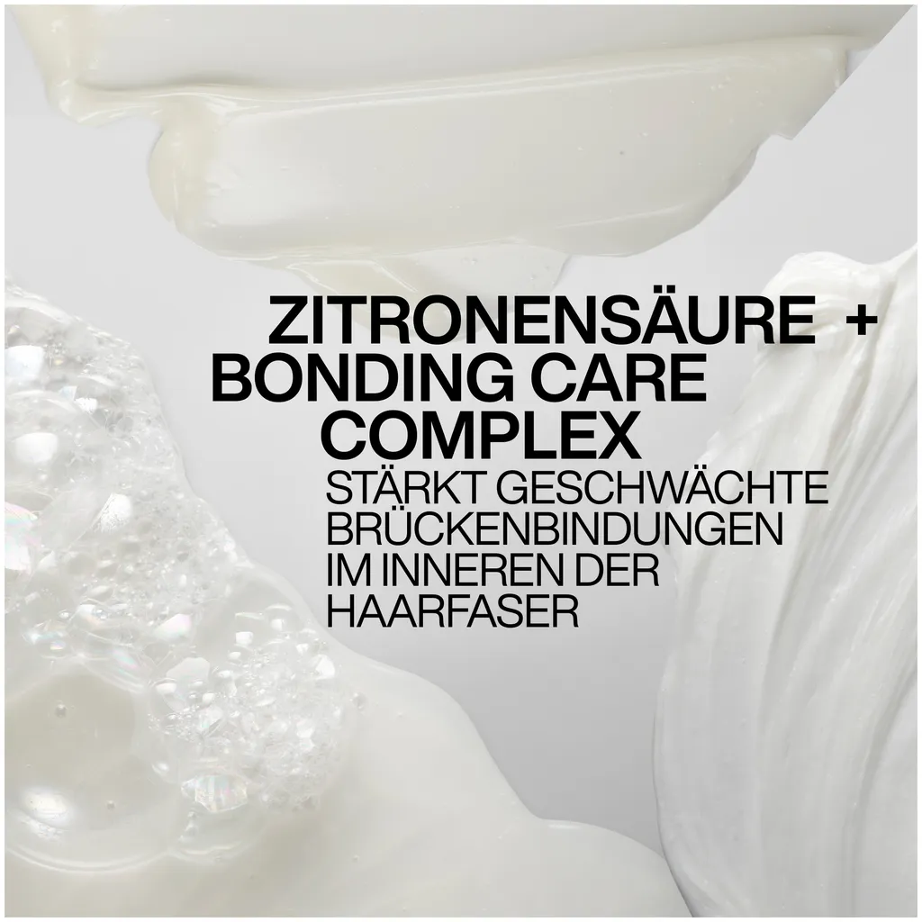 Redken Acidic Bonding Concentrate Shampoo Refill Pouch