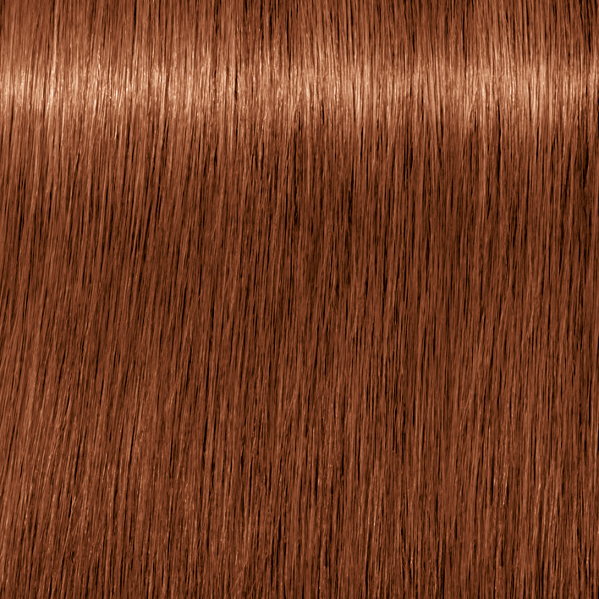 Schwarzkopf Igora Vibrance Tone on Tone