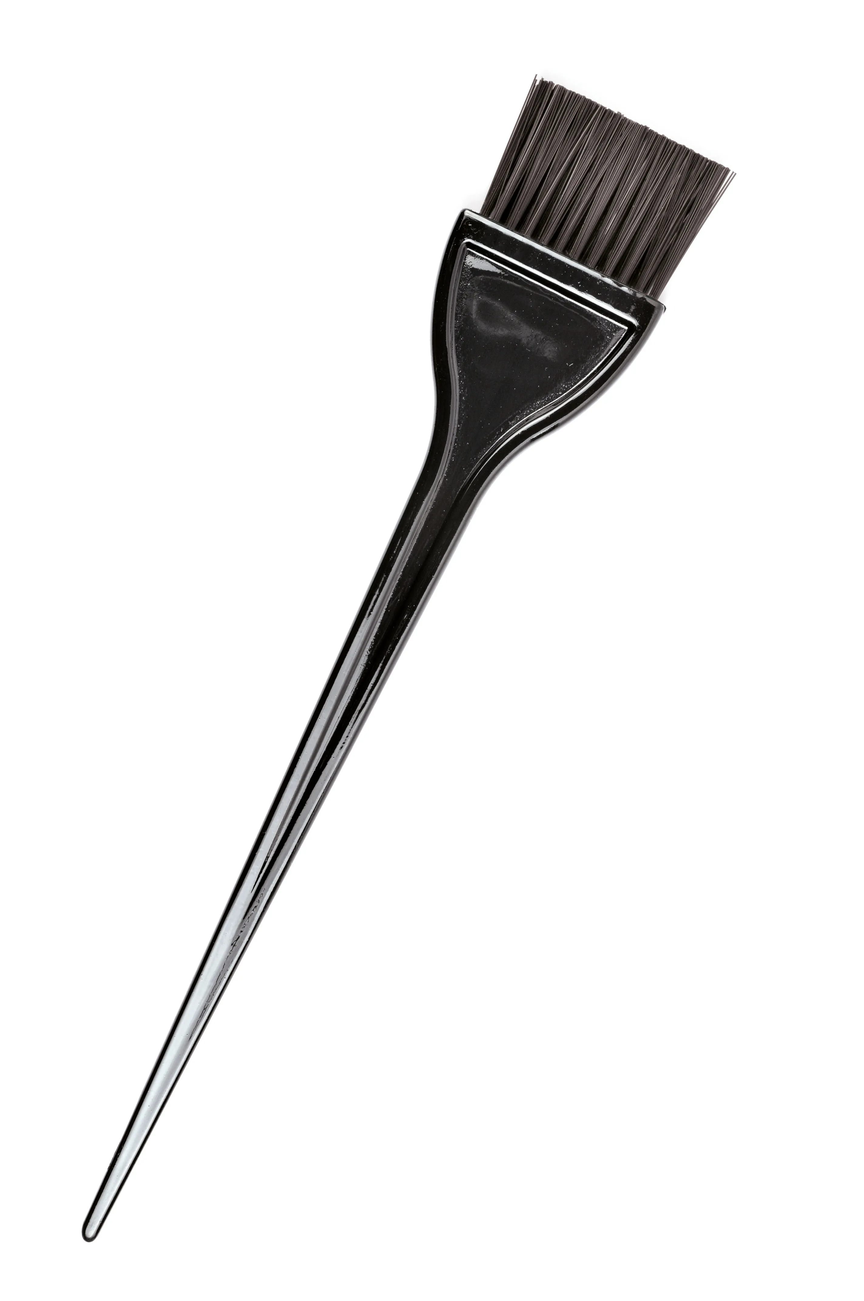 Xanitalia narrow dye brush