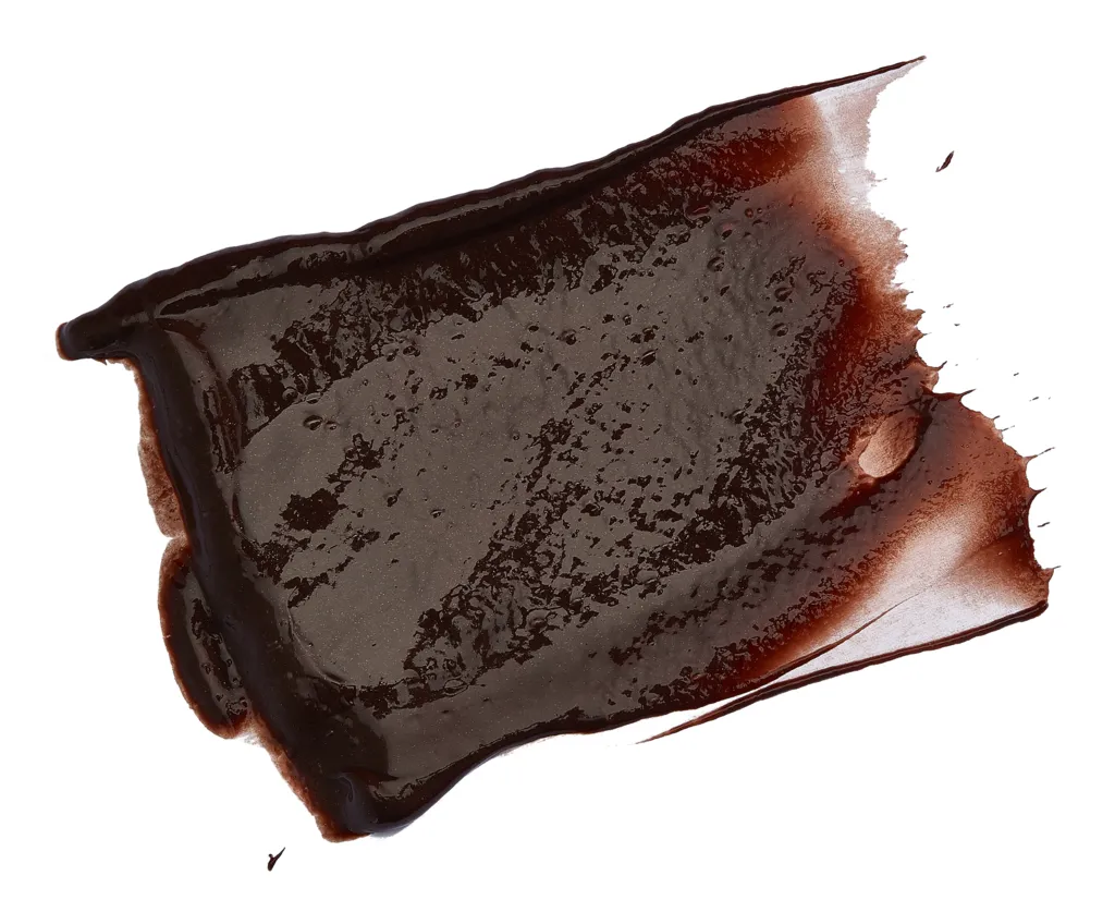 evo Fabuloso Colour Boosting Treatment - Platinum Blonde