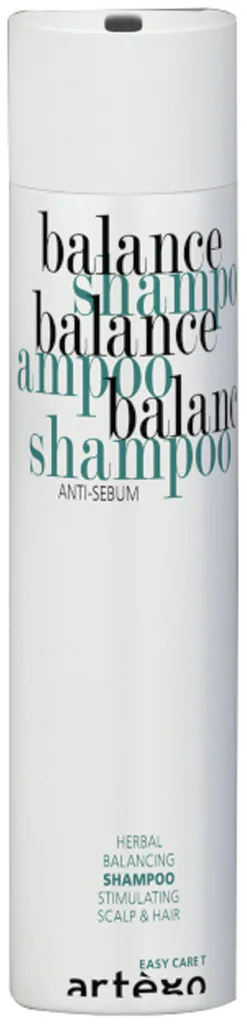 Artègo Easy Care T Balance Shampoo