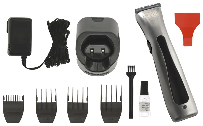 Wahl Beret Trimmer