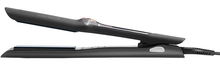 Xanitalia Sthauer Mist Pro Ion Hair Straightener