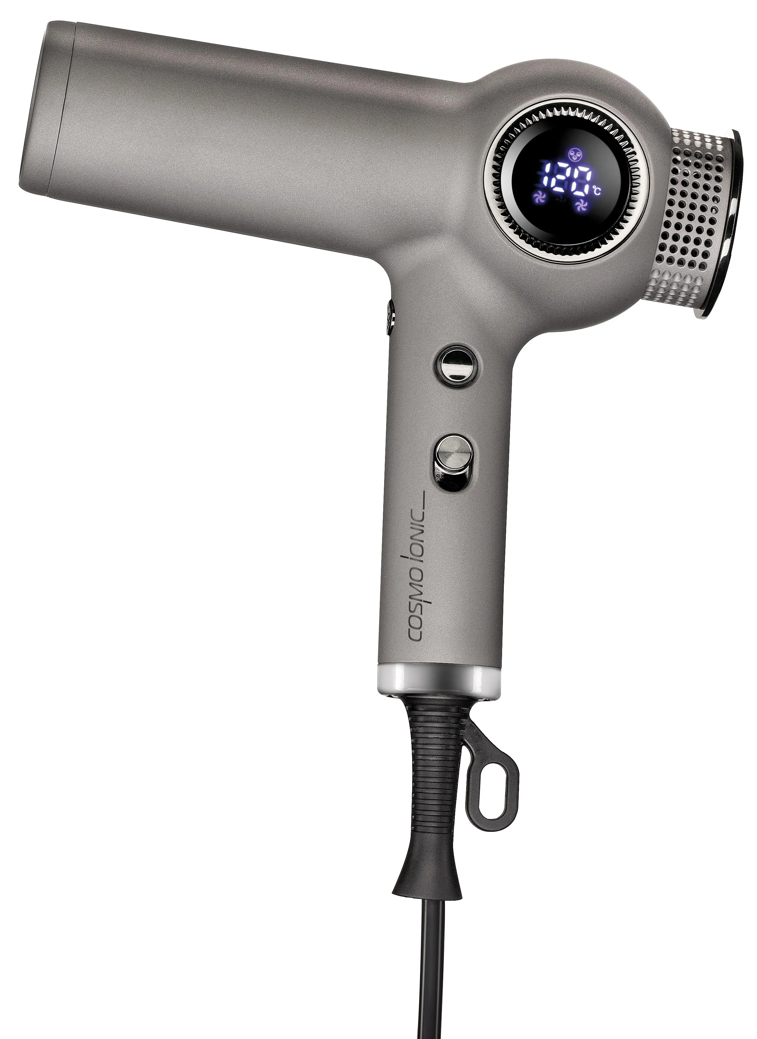 Cosmo Ionic Professional Hair Dryer