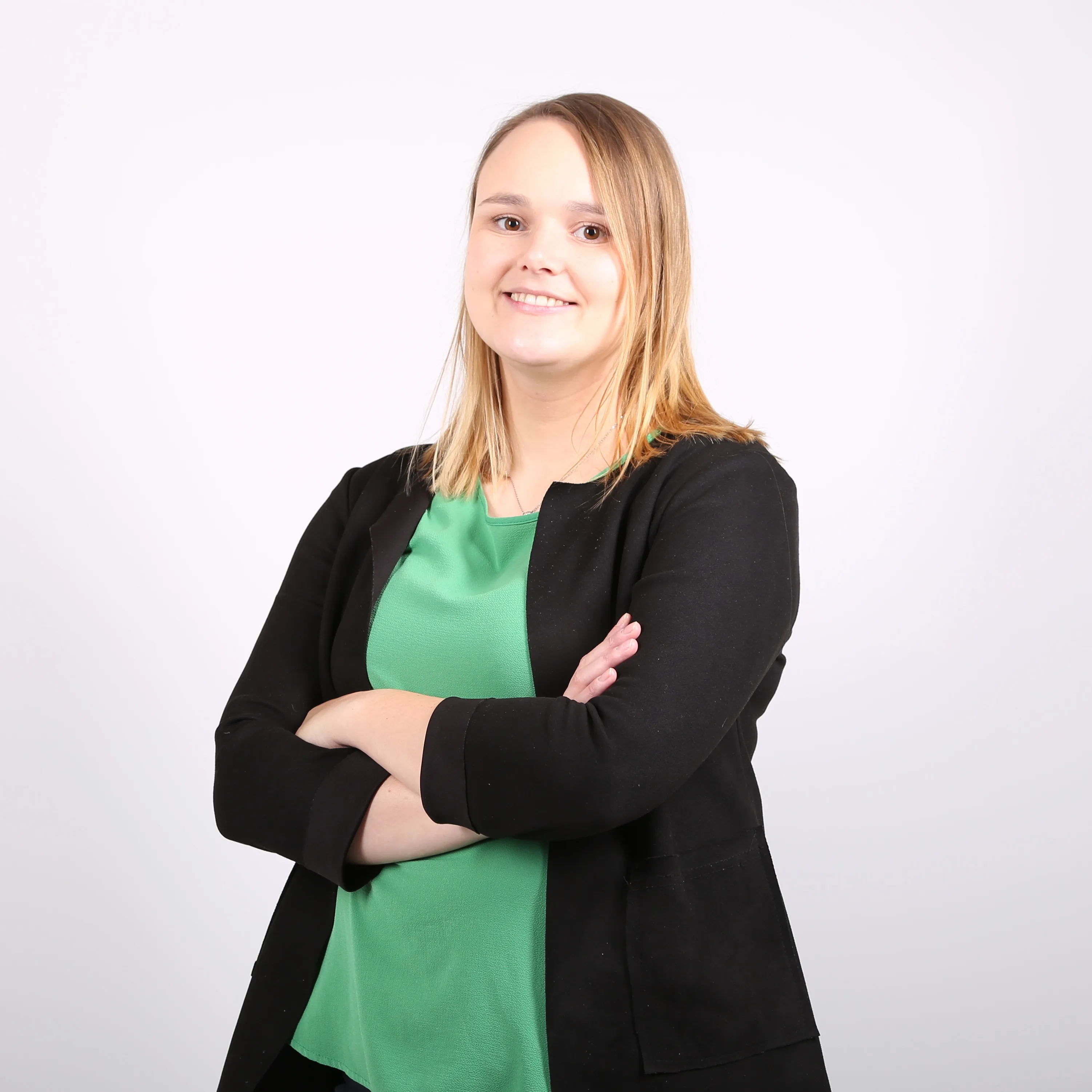 Carina Stelzer, BellAffair Online Editorial Team