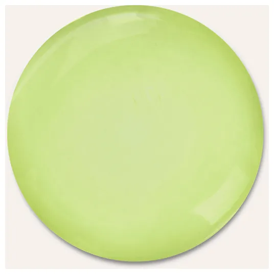 Rausch Care Shampoo with Swiss Herbs