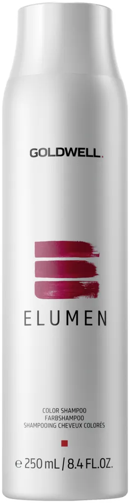 Goldwell Elumen Color Care Shampoo - 250 ml
