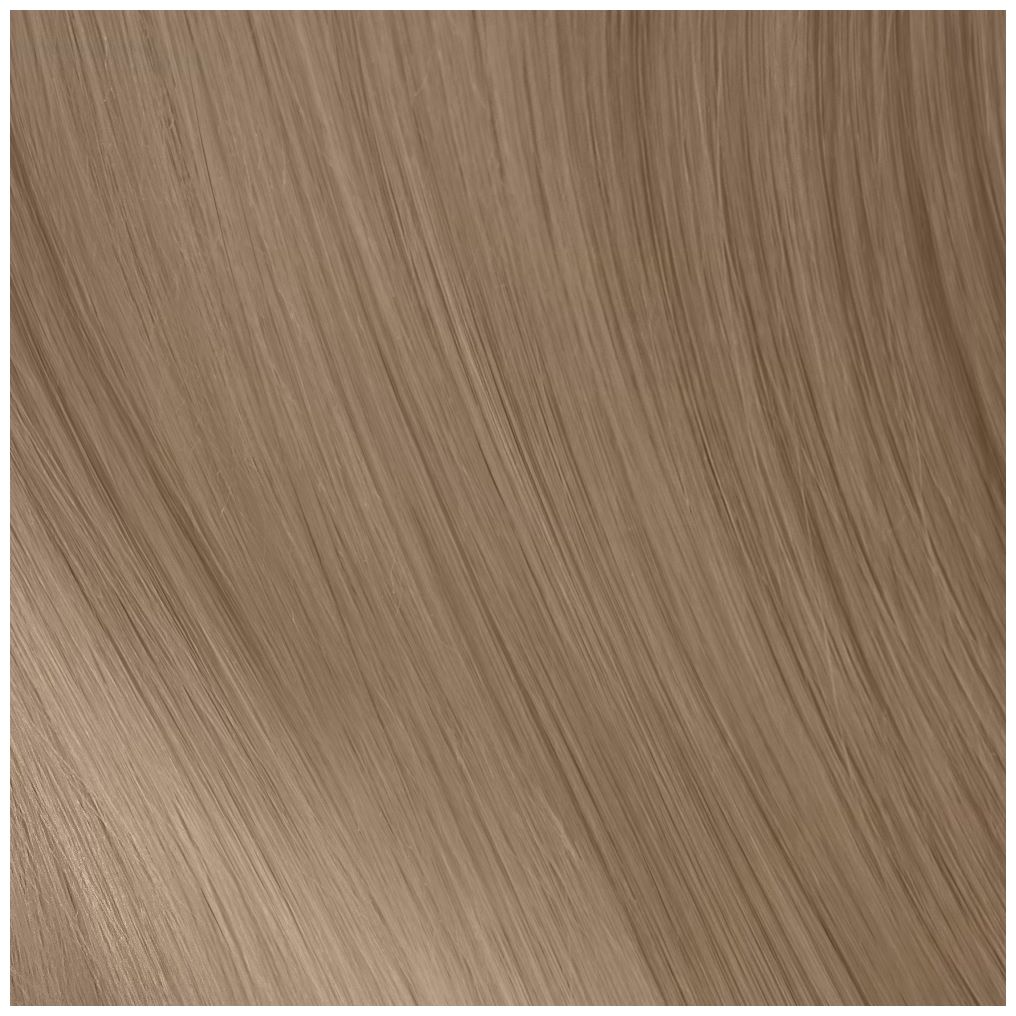 Revlon Professional Revlonissimo Colorsmetique Brunette shades