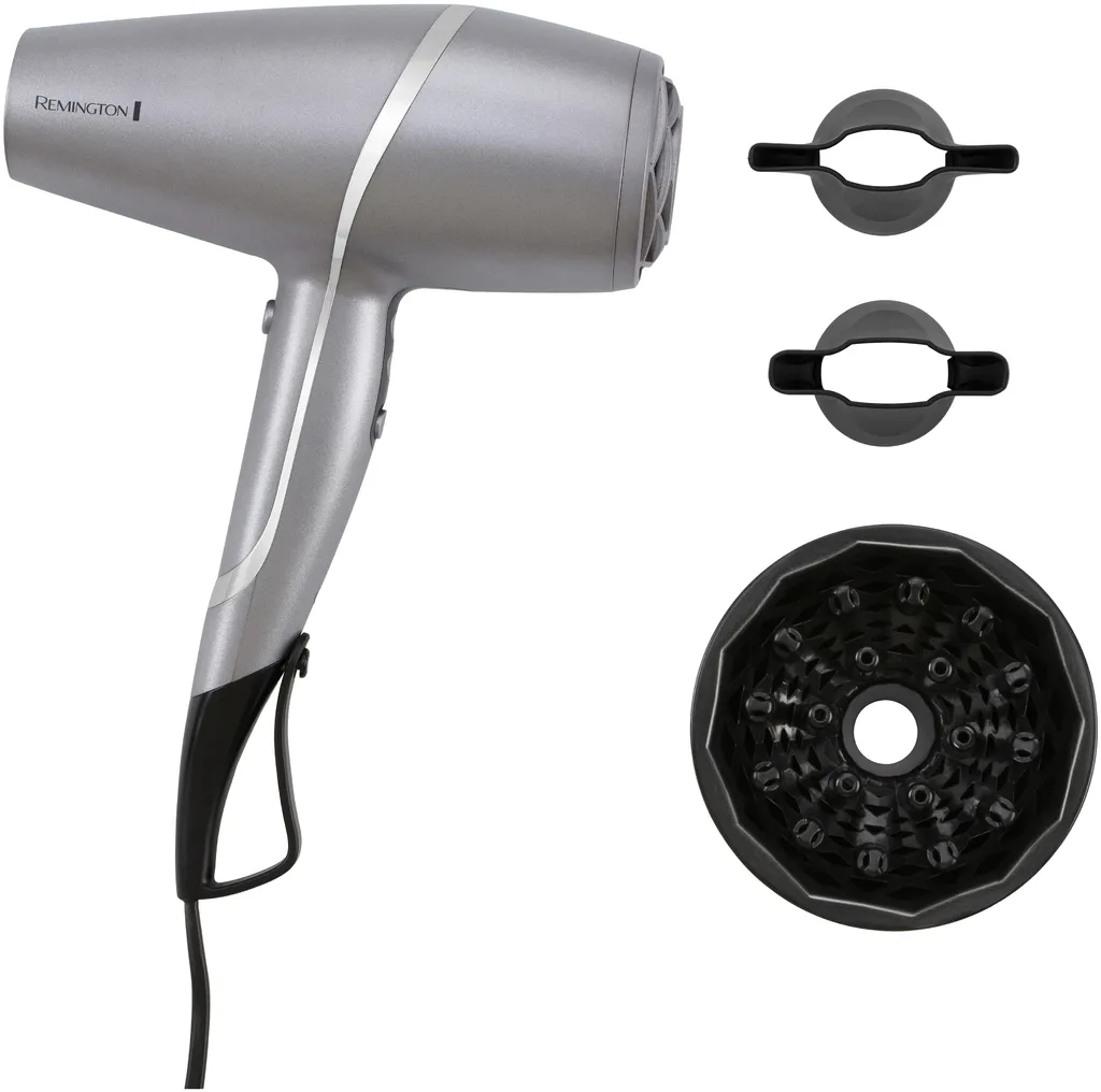 Remington PROluxe You Hair Dryer