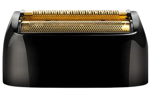 Xanitalia Extreme Shaver