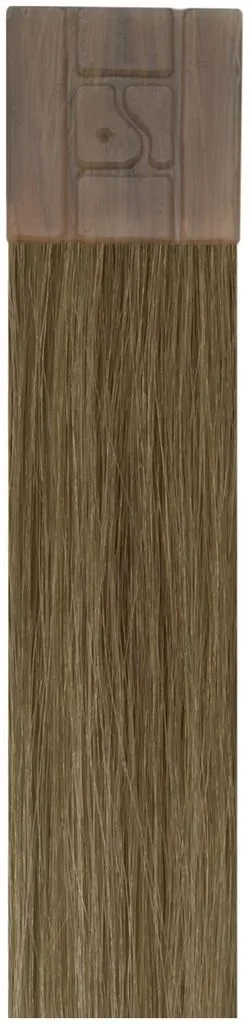 SHE Keratin Extensions Ombré T14/1001