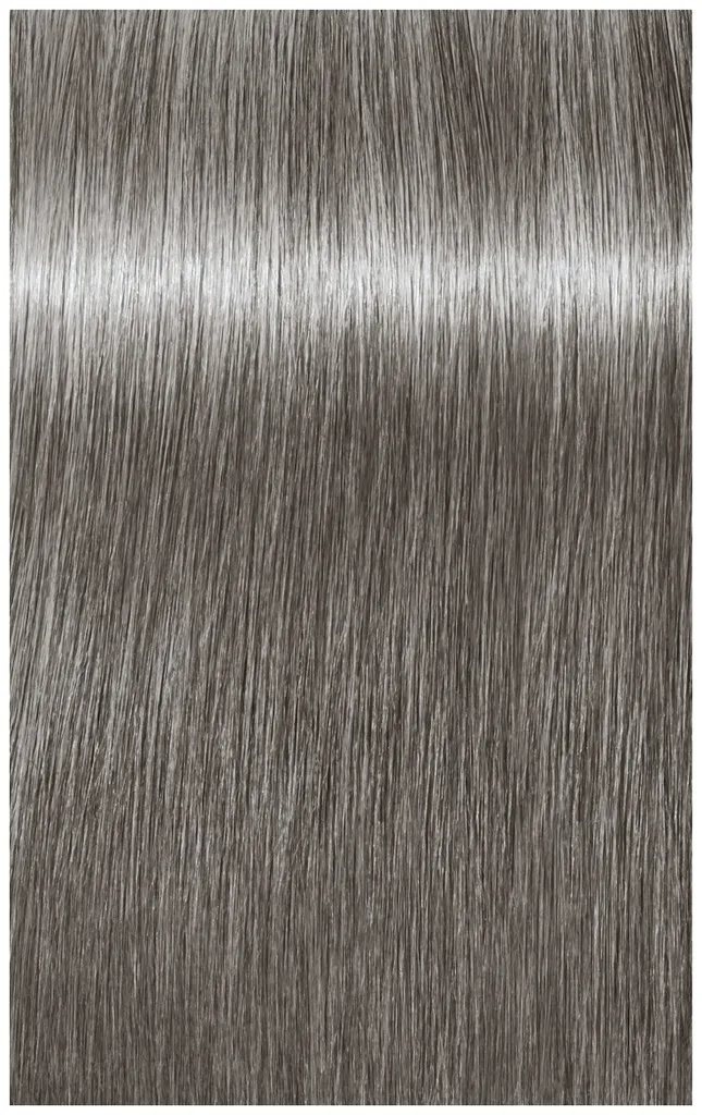Schwarzkopf Igora Royal Silver Whites  - silver