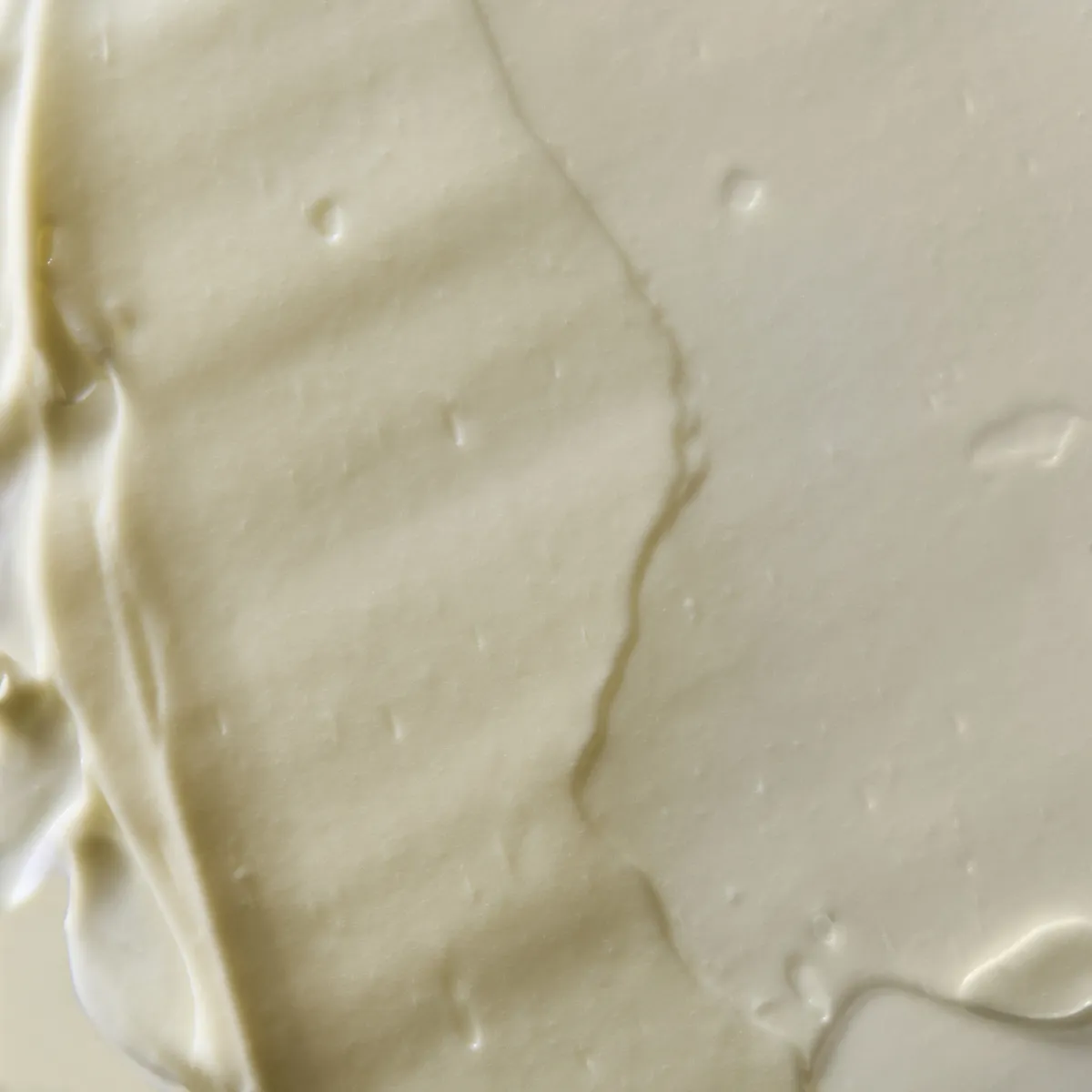 Alessandro Superfood Hand Butter