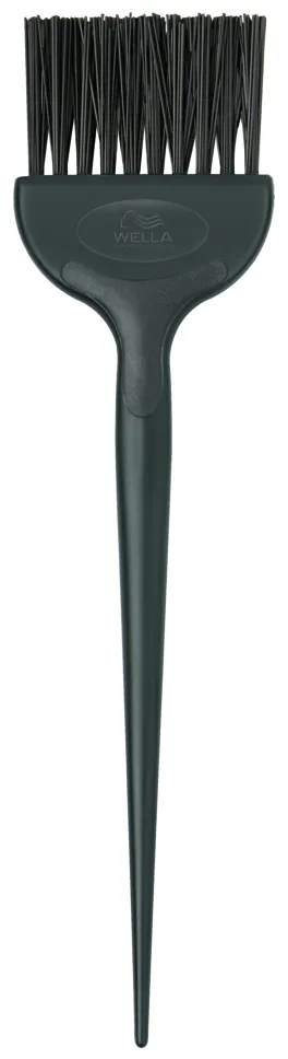 Wella Colouring Brush Wide (6 cm)