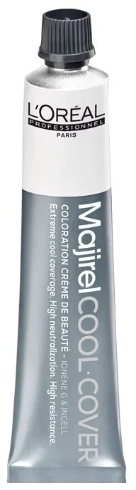 L'Oréal Majirel Cool Cover - 5 light brown
