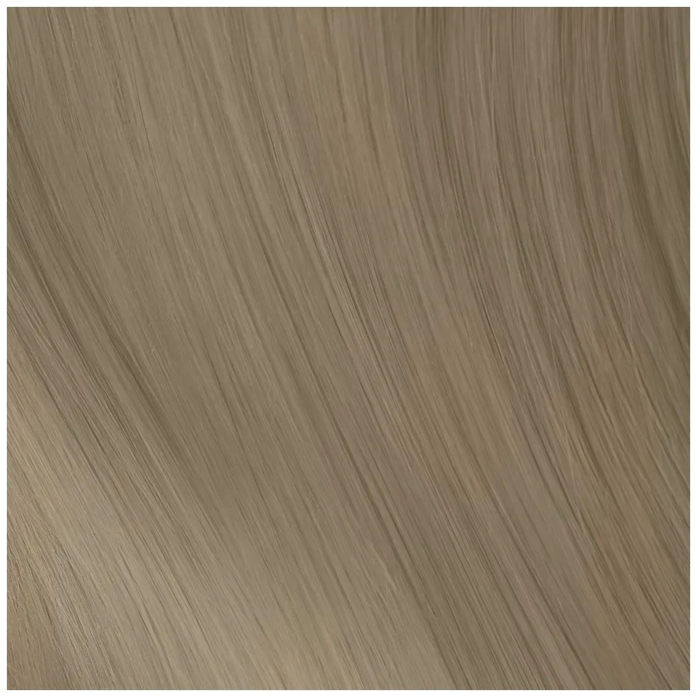 Revlon Professional Revlonissimo Colorsmetique Gold Tones