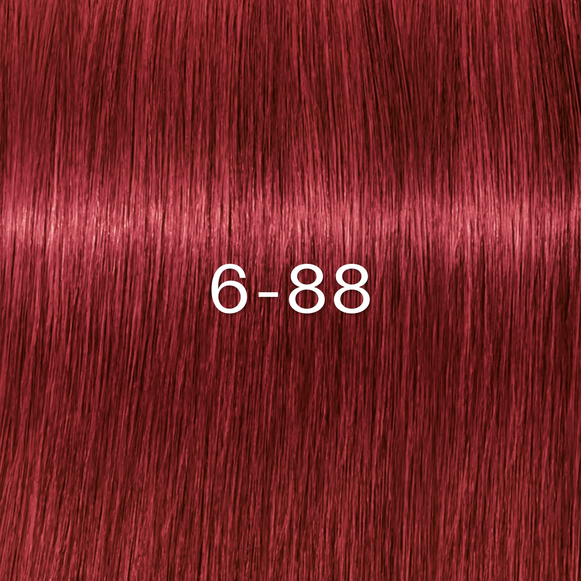 Schwarzkopf Igora Zero Amm - 4-0 medium brown natural