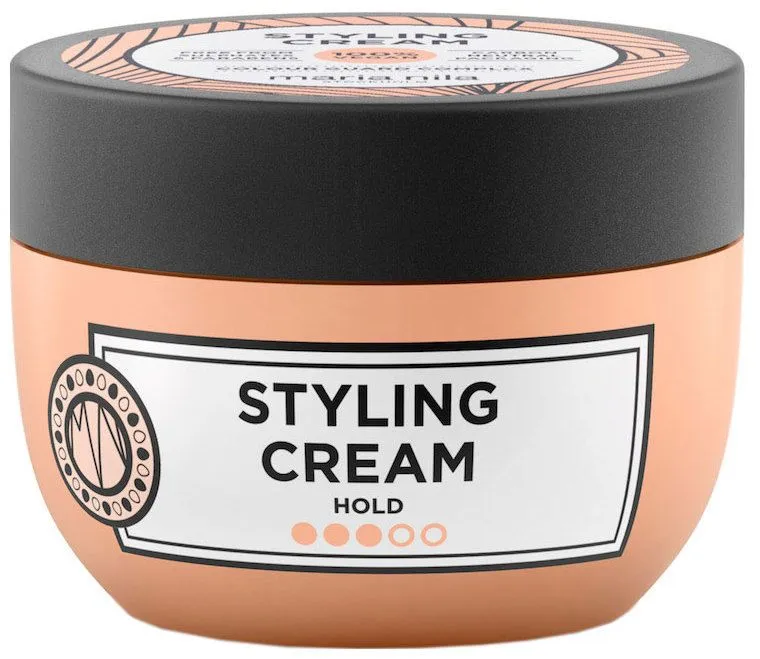 Maria Nila Styling Cream