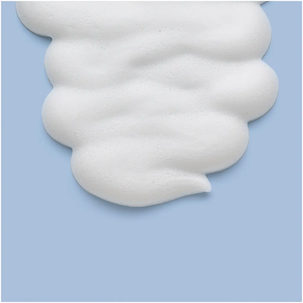 Goldwell Stylesign Volume Bodifying Control Mousse - 300 ml