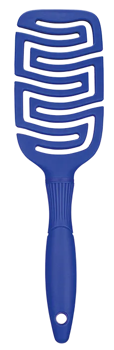 Xanitalia Xylo-Flex Detangling Brush