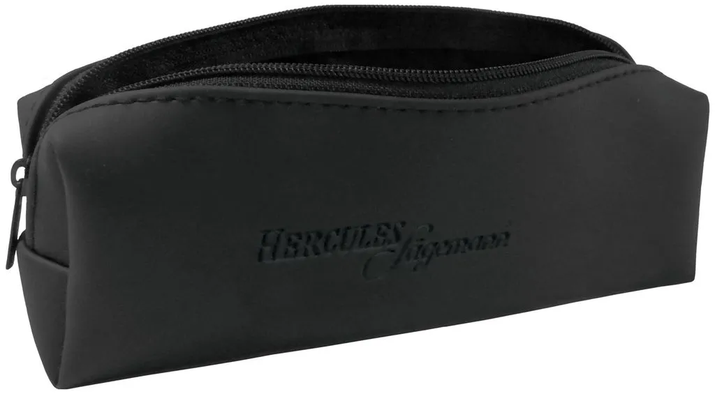 Hercules Sägemann bag for Scalp Brush Piccolo