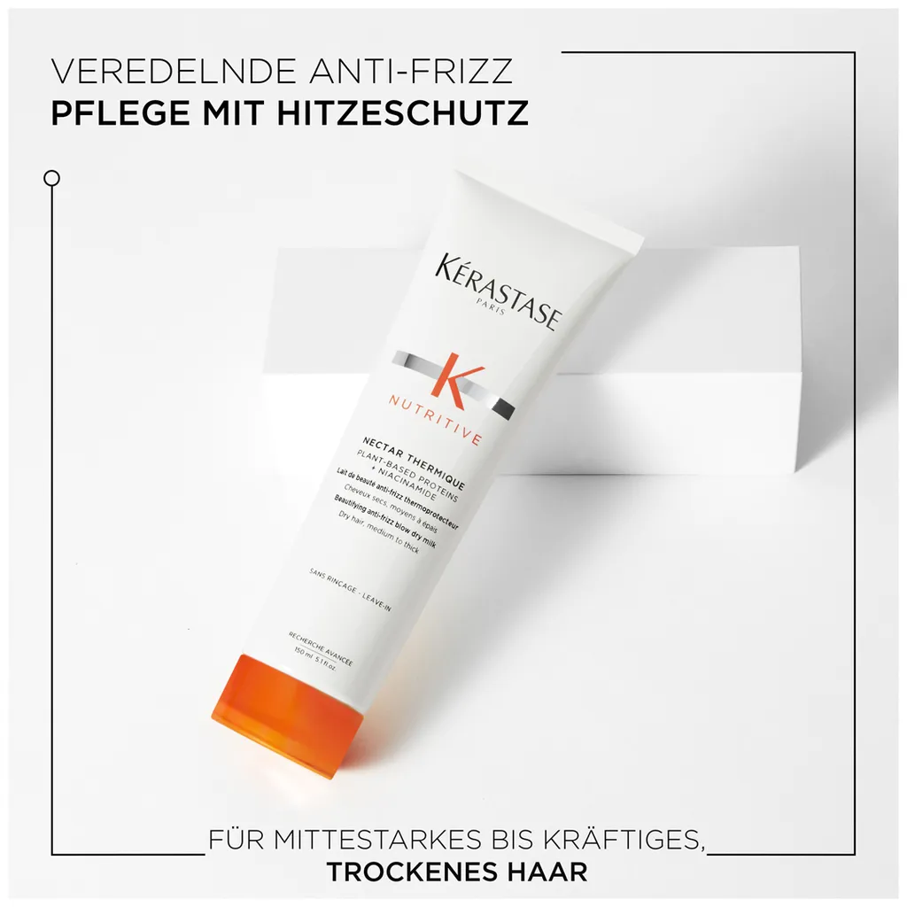 Kérastase Nectar Thermique - 150ml
