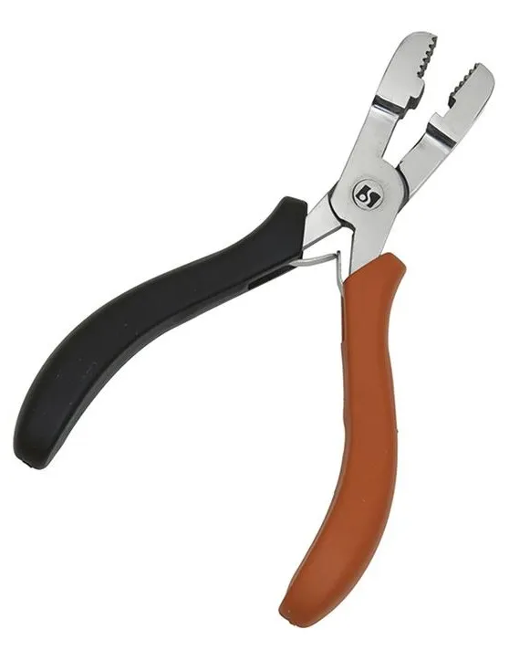 SHE Extensions removal pliers