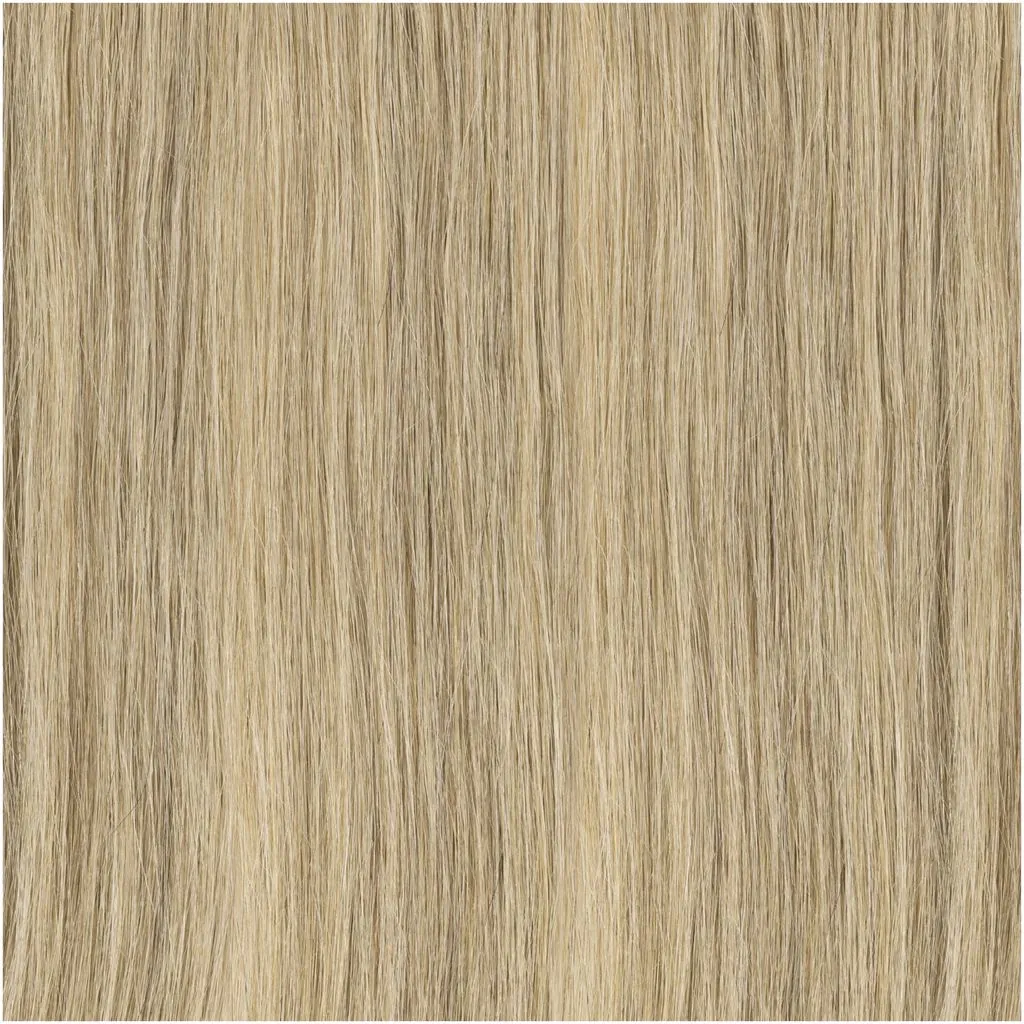 SHE Bonding Extensions Pastel Blonde Colour 25