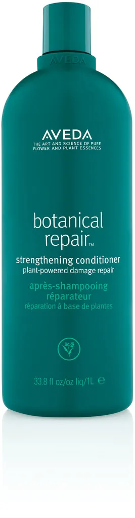 Aveda Botanical Repair Strengthening Conditioner - 200 ml