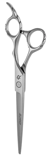 Hinshitsu Hair Cutting Scissors C2A-65