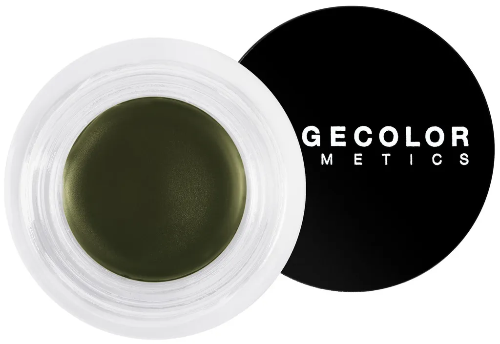 Stagecolor Gel Eyeliner - Deep Plum