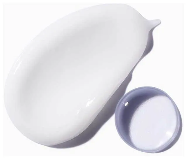 Kérastase Résistance Sérum Thérapiste - 30 ml