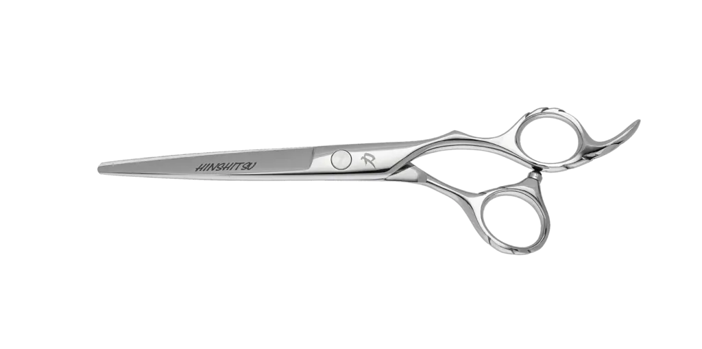 Hinshitsu scissors C2A