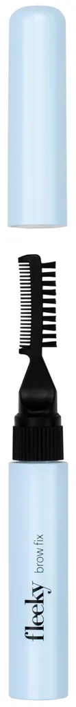 Fleeky Brow Fix