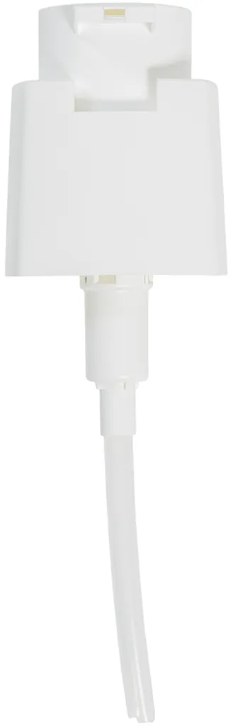 Wella SP 1000 ml Pump for Shampoo + Conditioner