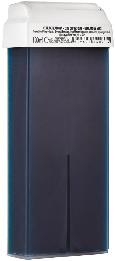 Xanitalia Hair Removal Wax Refill Large